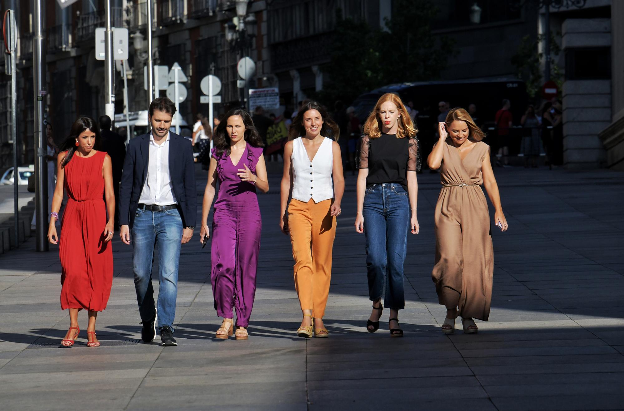 Congreso Sesión Constitutuva 2023 - 3